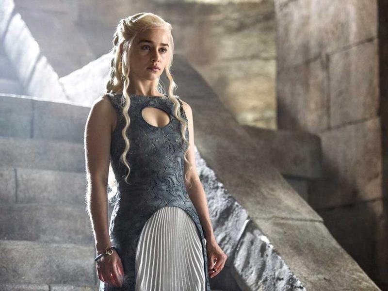 Game of thrones season online 8 123