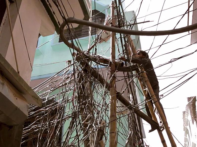 Movie Review Katiyabaaz Is A Refreshing Experiment Hindustan Times Zaregistrujte se a řekněte ostatním, co si o filmu katiyabaaz myslíte! movie review katiyabaaz is a