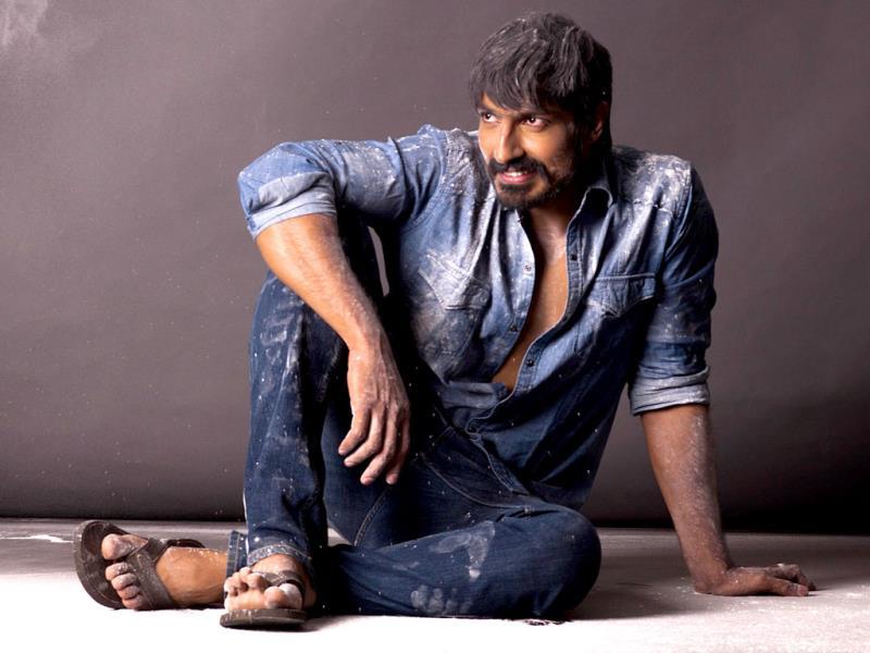 Pandiya Naadu Villain Harish Uthaman Set For Telugu Debut Hindustan Times Harish uthaman dettagli biografia, filmografia, premi, news e rassegna stampa. pandiya naadu villain harish uthaman