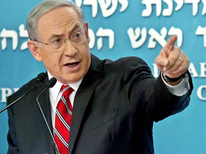 Breathtaking Jay Z In Epstein Files: How Beyonce's Husband, Pusha T, And Harvey Weinstein Are Linked; Allegations Explained | Hindustan Times Moment for Your Screen