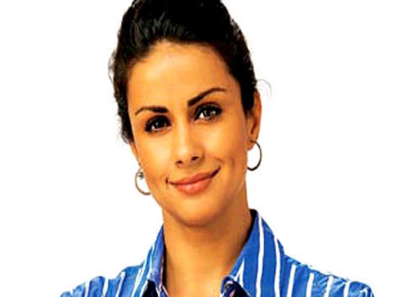 Things That We Can Learn From Gul Panag Hindustan Times Gul panag is now a certified pilot and this is the latest. things that we can learn from gul panag