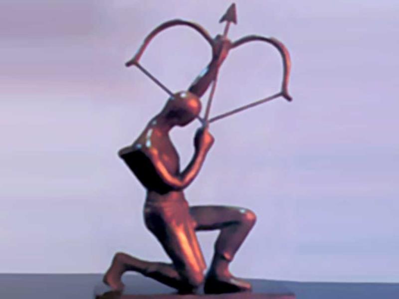 জাতীয় ক্রীড়া পুরস্কার পাচ্ছেন ১১ জন – ShamolBangla24.com