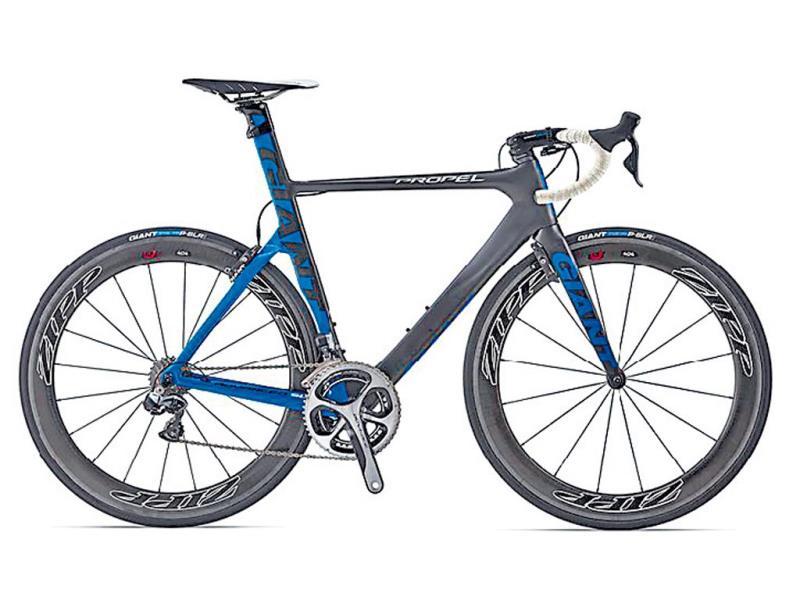 1 lakh gear shop cycle