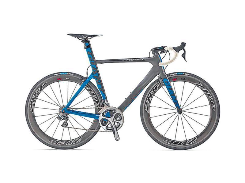 world fastest cycle price