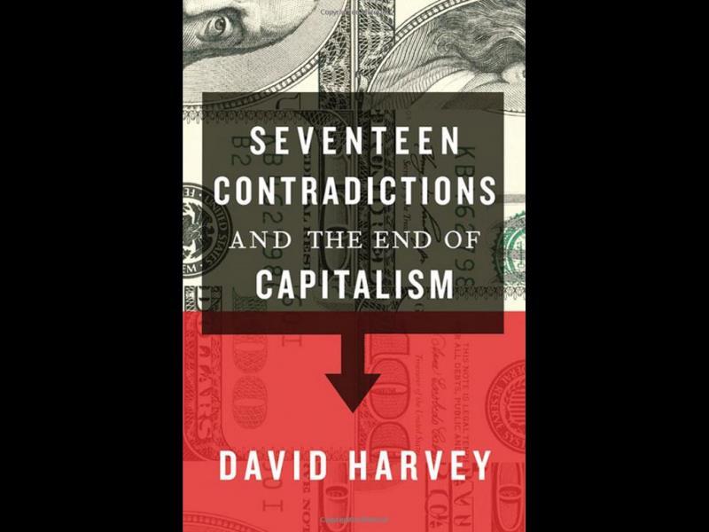 Book review: Seventeen Contradictions and the End of ...