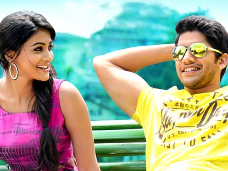 Love action discount dhamaka full movie