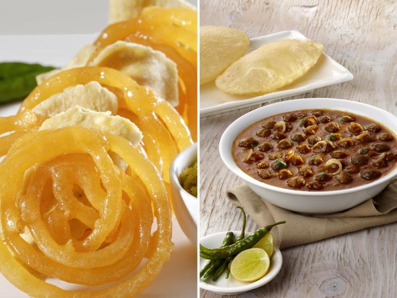 Chef Vikas Khanna Captures Essence Of Amritsari Flavours Hindustan Times His fondness for trying different cuisines has been often shared by many who. chef vikas khanna captures essence of