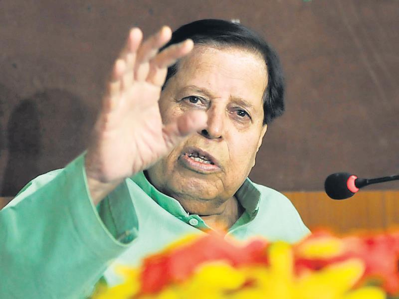 Bhopal Cong Leader Azam Backs Saba Ali Over Rubat Controversy Hindustan Times See more ideas about madina, masjid, beautiful mosques. bhopal cong leader azam backs saba ali