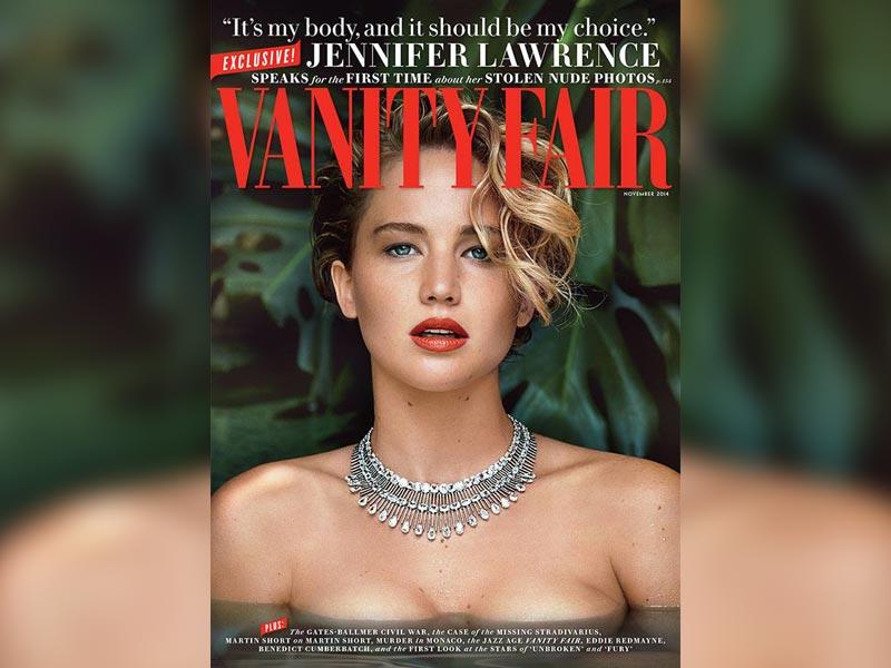 Jennifer Lawrence Xxx Pics