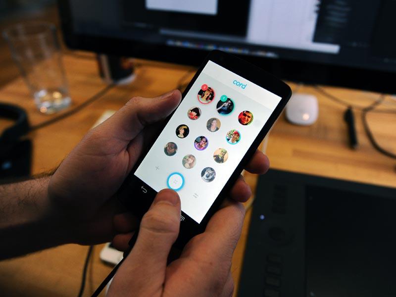 Google 'sorry' after app puts 'gorillas' label on black ...