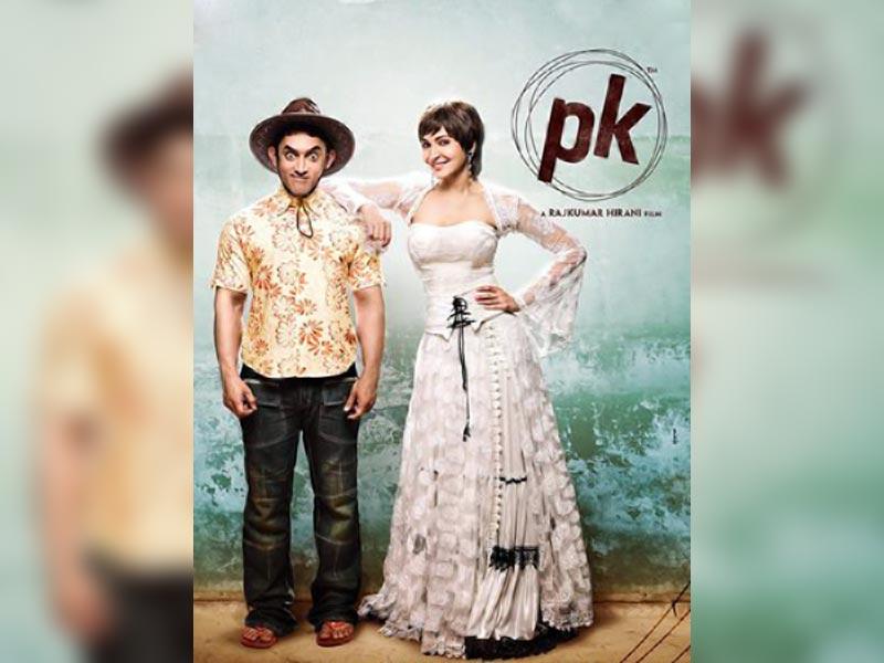 Today pk sales bollywood