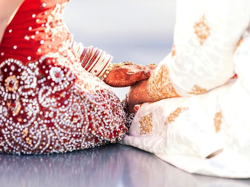 Lady duped of Rs 2L through matrimony site - OrissaPOST