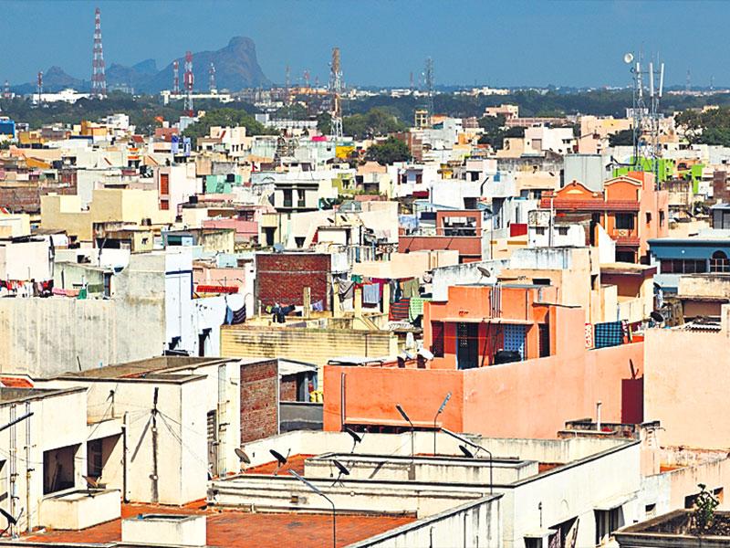 New Law Framed To Do Away With Tenancy Troubles Rental Housing All Set To Grow Hindustan Times Our customizable draft finder lets you slice and dice the draft in more ways than you can imagine. tenancy troubles rental housing