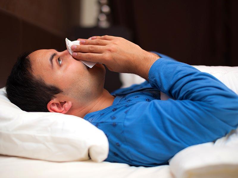 Bed rest hurts, not heals. Here's how Health Hindustan Times
