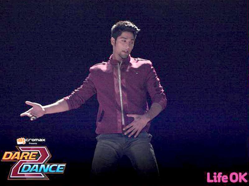 dance bangla dance grand finale 2014 dance bangla dance grand finale 2014