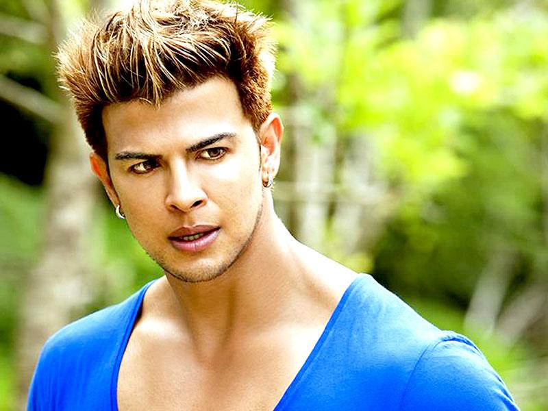 Sahil Khan assaulted by Sana Khans beau Ismail Khan  Deccan Herald