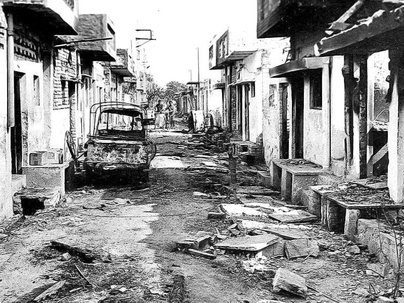 wallpapers 1984 Wallpaper Sikh 1984 anti sikh riots