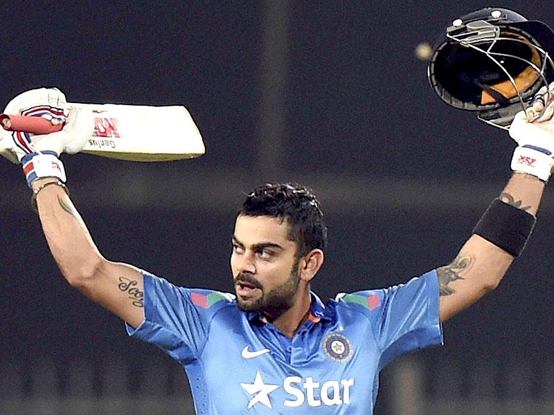 Icc Rankings India Continue To Top Odi Team Table Virat Kohli 2nd Hindustan Times The current icc ranking is a widely followed system of rankings for international cricketers and teams based on their recent performances and lists top.