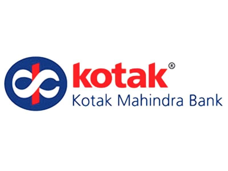 RBI slaps Rs 3.95 cr fine on Kotak Mahindra Bank, Rs 12.19 cr on ICICI Bank  - BusinessToday