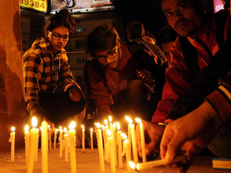 As it happened Top 10 events of 2014 World News Hindustan Times