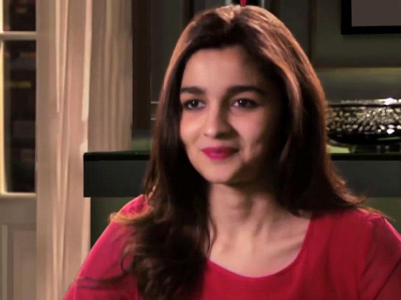 It S Final Varun Dhawan Alia Bhatt To Star In Shhuddhi Confirms Karan Johar Hindustan Times Starring varun dhawan as badrinath bansal & alia bhatt as vaidehi trivedi, the film is more than just y. it s final varun dhawan alia bhatt to