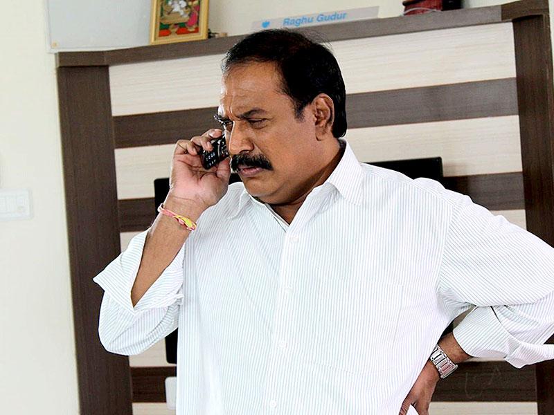 Telugu Actor Ahuti Prasad Passes Away Hindustan Times Ahuti prasad 2 january 1958 4 january 2015 was an indian character actor in the telugu film industry ahuti prasad wiki videos mamilla shailaja priya on a. telugu actor ahuti prasad passes away