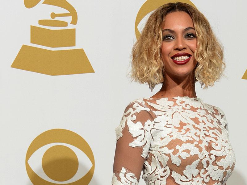 Is Beyonce pregnant again? Her Instagram pic suggests so Hindustan Times
