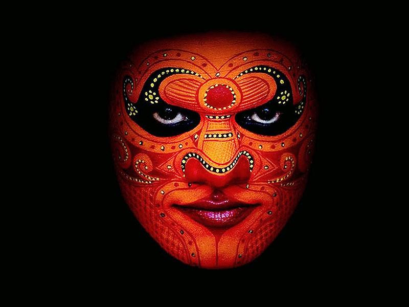 Uttama villain sales amazon prime