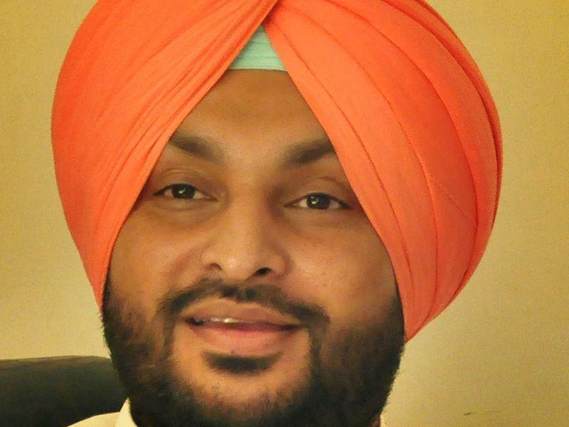 Grewal Accuses Mp Ravneet Singh Bittu For Faking Apology Letter Hindustan Times We have compiled a list of ranveer singh movies releasing in 2021 and 2022. grewal accuses mp ravneet singh bittu