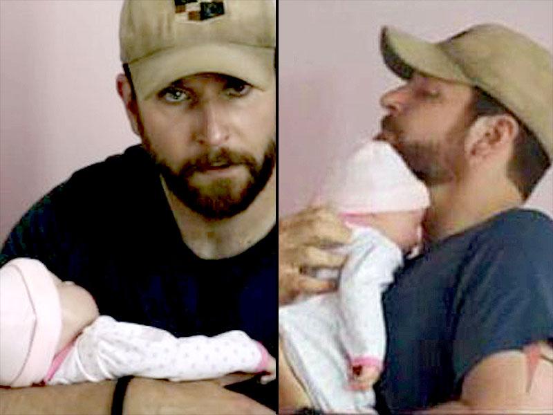 And the best fake baby award goes to american sniper hollywood