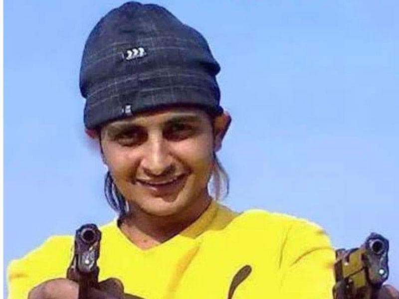 Oij Hzebrwbevm Aarun kahlon address, related people and companies. https www hindustantimes com chandigarh rivals gun down gangster in phagwara dance as helpless cops watch story grj9adqlau18cobyshawei html