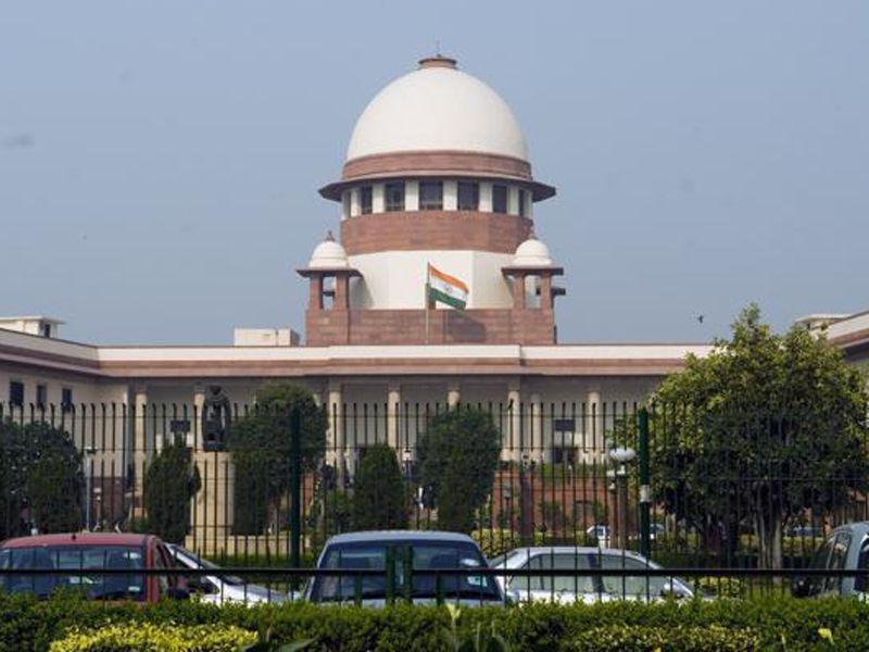 Judicial Pay My Lord The Disparity Is Painfully Glaring Hindustan Times A system of checks & balances on the powers of the enforcement directorate under pmla, 2002. judicial pay my lord the disparity is