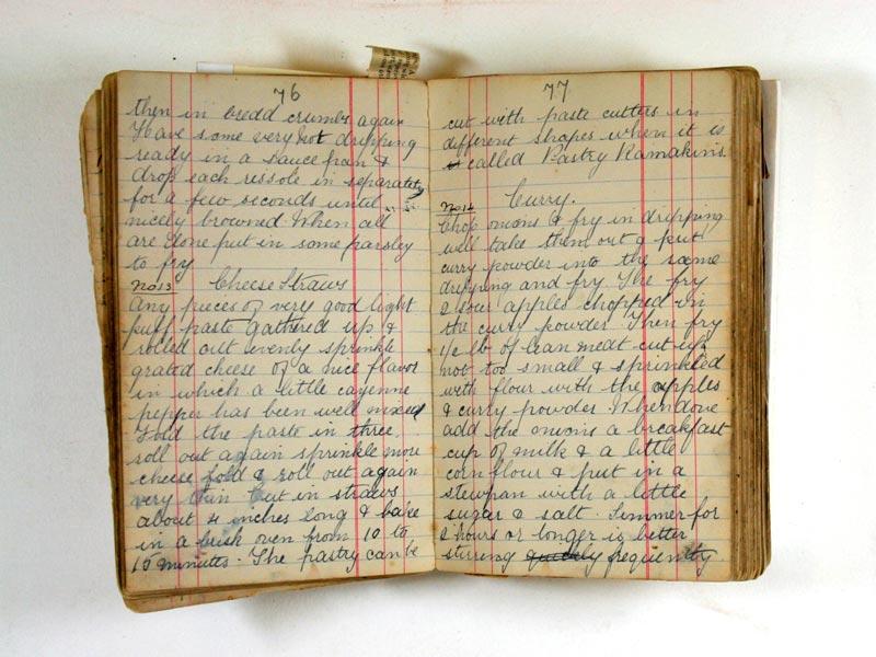 Punjab-origin Sunjeev Sahota's political novel in Man Booker ...