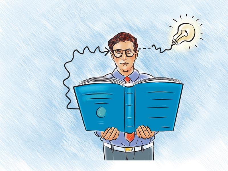 Gurgaon Police Busts Gang Involved In Forging Degrees Hindustan Times Shridhar university is the best private university in rajasthan. gurgaon police busts gang involved in