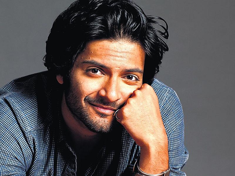 Why Ali Fazal will be gone too fast from Furious 7 | Hollywood