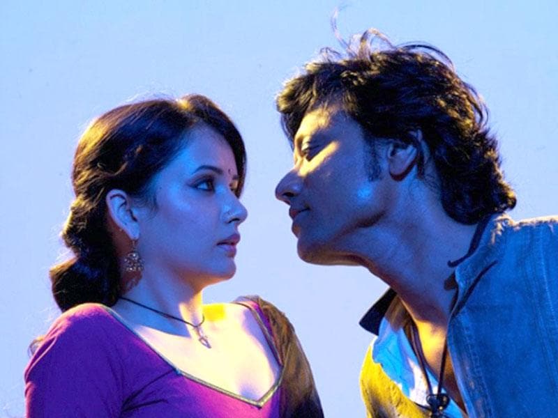 isai tamil movie isai tamil movie