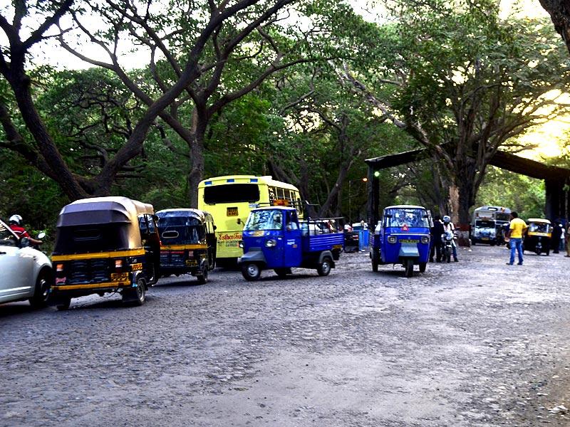 World Environment Day 10 Environmental Problems That Affect Mumbai Hindustan Times Current weather across major cities.