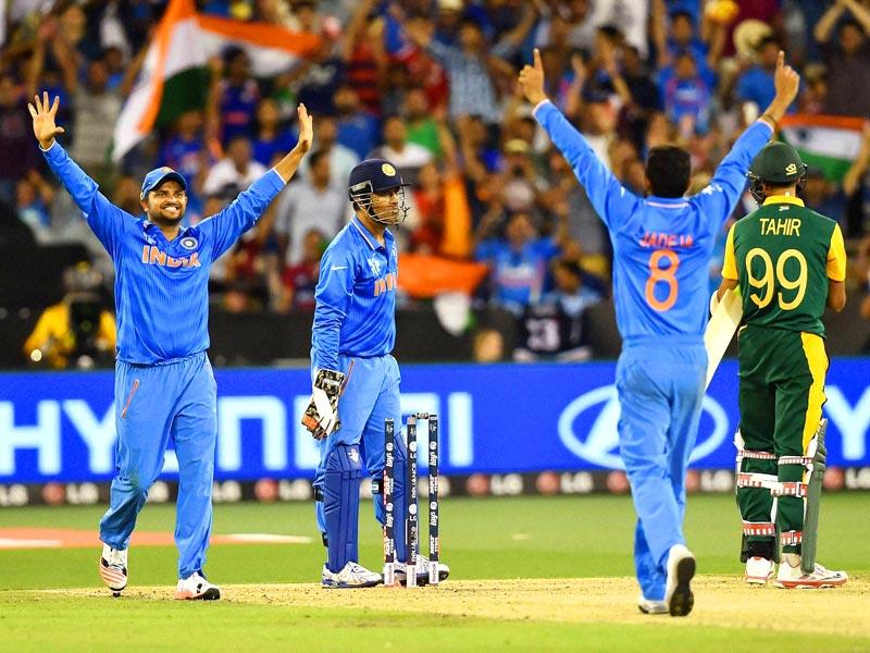 Chances of India winning the World Cup appear bleak Hindustan Times