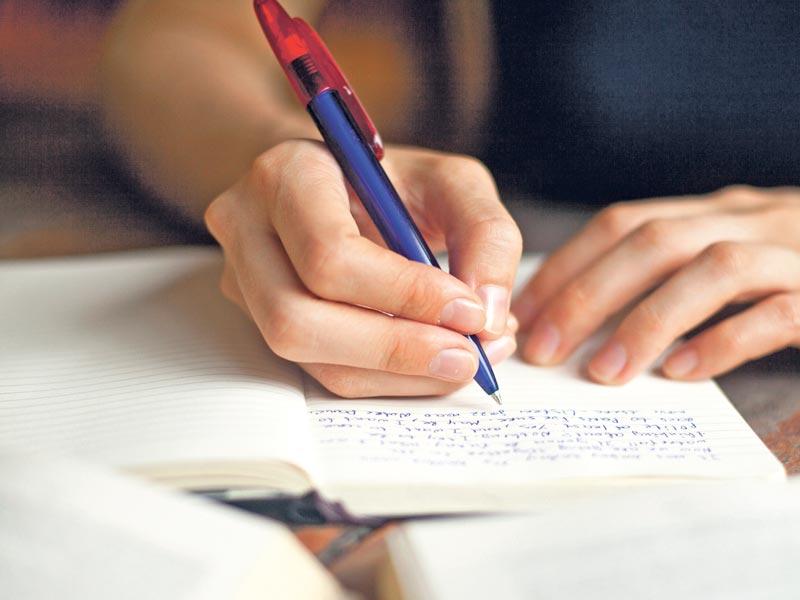 Sample essay on a recent trip picture