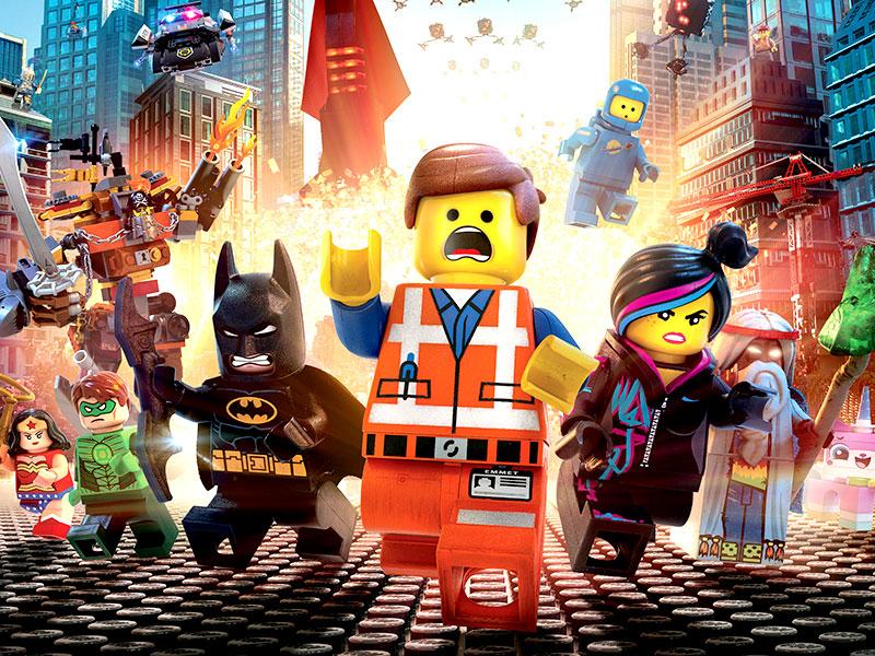 Rob shop schrab lego