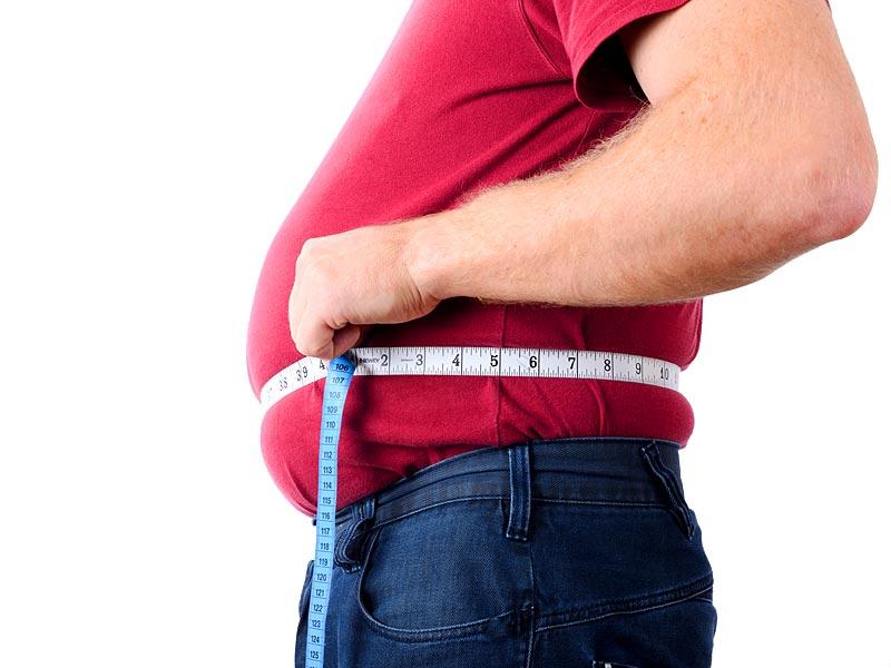 Five Best Exercises To Lose That Beer Belly Health Hindustan Times