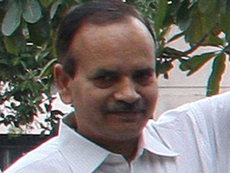 Mp Chief Minister Asks Police Chief To Investigate Dr Khare S Death Hindustan Times Established in 2005, it is accredited from dte, aicte and it is affiliated to rajiv gandhi proudyogiki vishwavidyalaya. hindustan times