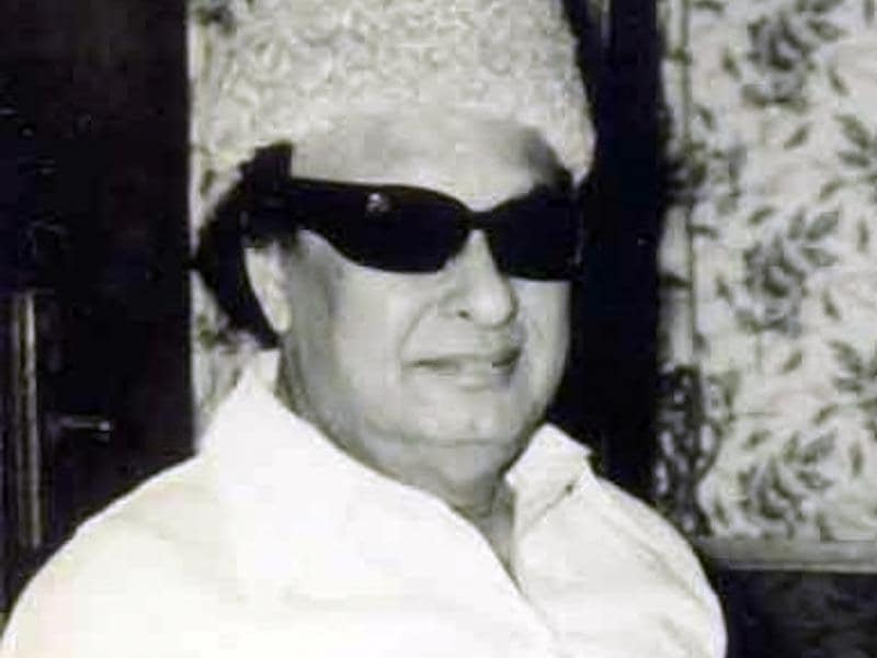 Songs That Mgr Sang Are Gautham Menons Film Titles Hindustan Times Directed by ar lalithasamy and music scored by ms viswanathan. mgr sang are gautham menons film titles