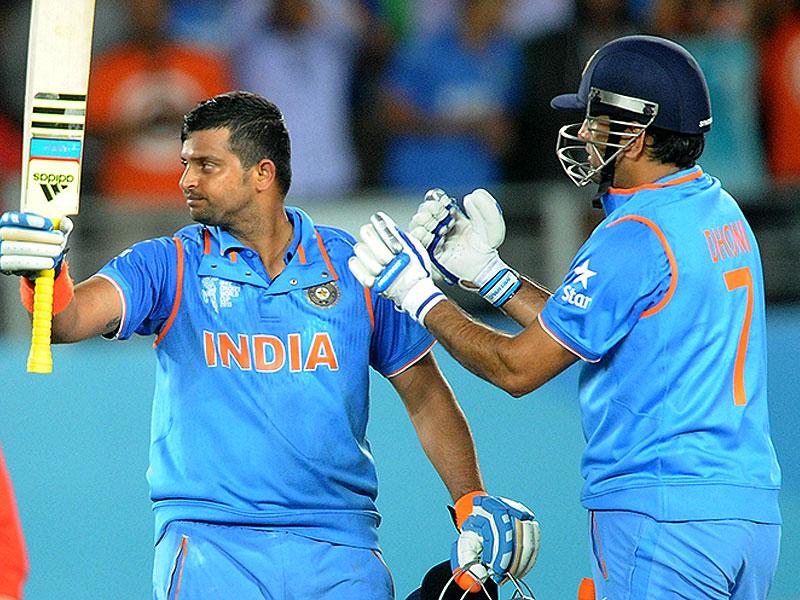 India vs Zimbabwe highlights Crickit