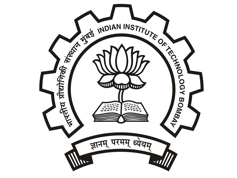 IIT Bombay mandates AI and Data Science for undergraduates – Apeejay  Newsroom