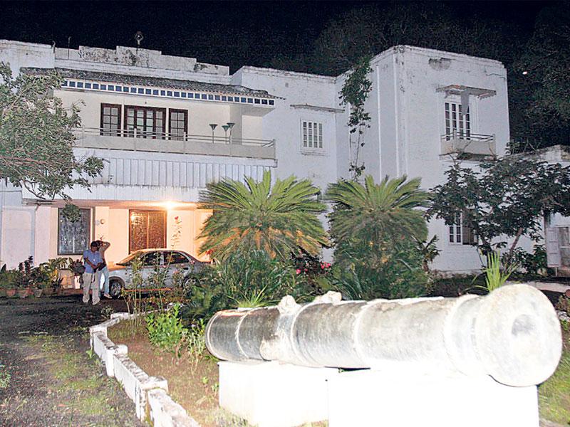 Tussle Over Property Of Bhopal S Last Nawab Far From Over Hindustan Times Hotel bhopal palace is completely booked from 21 mar 2021 to 22 mar 2021. property of bhopal s last nawab far