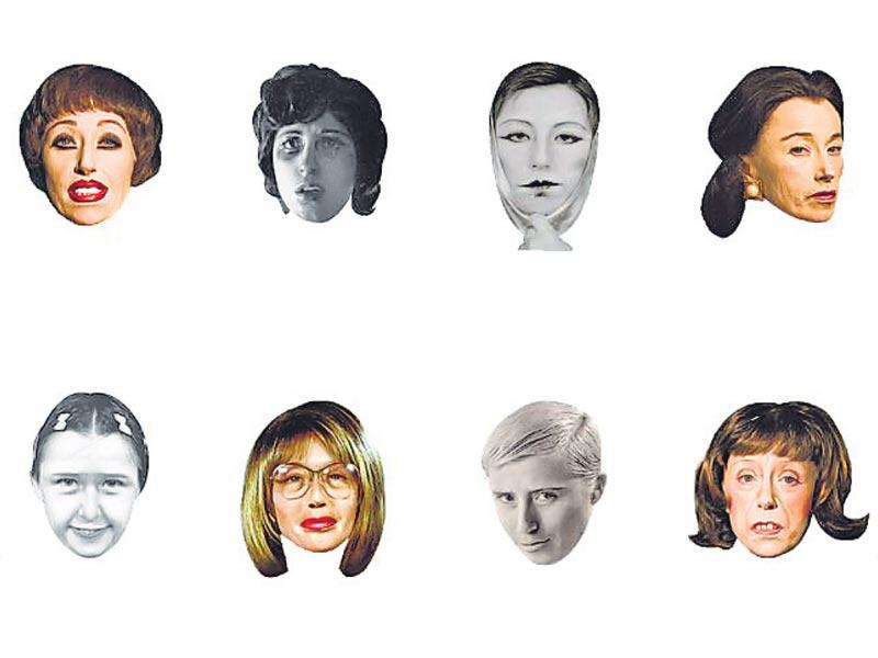 When artinspired emoji went viral Hindustan Times