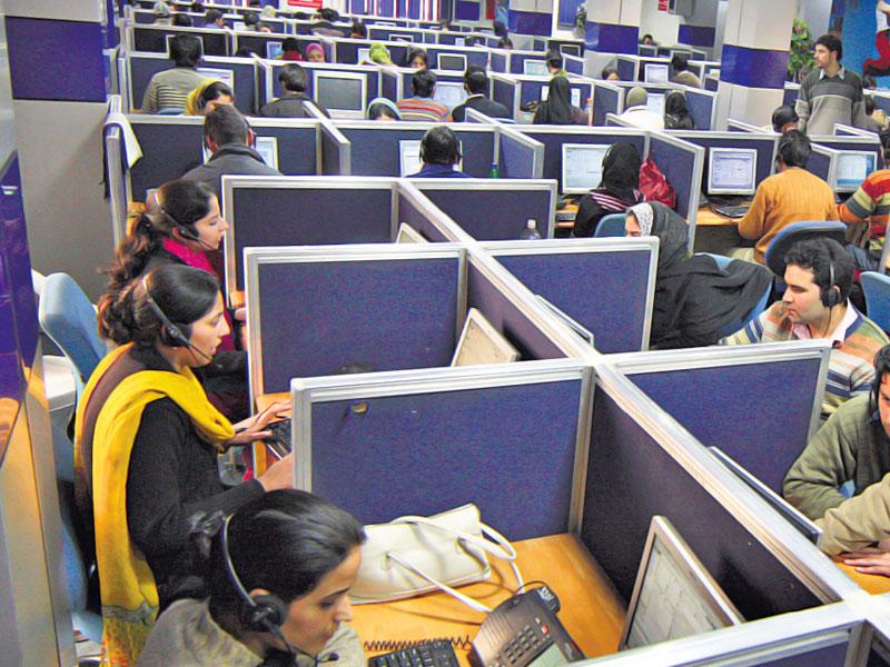 Digital labour: Enter the mind slaves - Hindustan Times