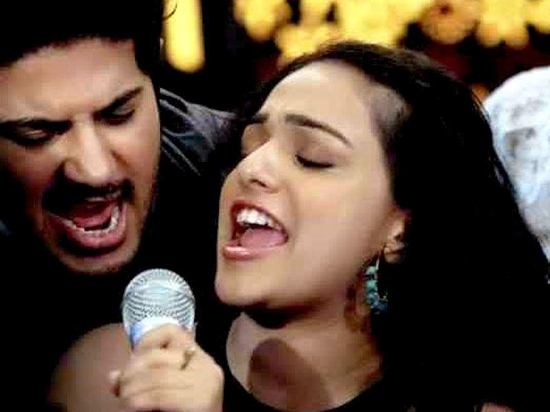 ok kanmani full movie hd ok kanmani full movie hd