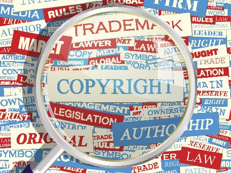 Oh irony! Journal pulls down paper on plagiarism because it ...